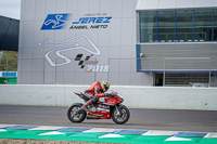 25-to-27th-november-2017;Jerez;event-digital-images;motorbikes;no-limits;peter-wileman-photography;trackday;trackday-digital-images